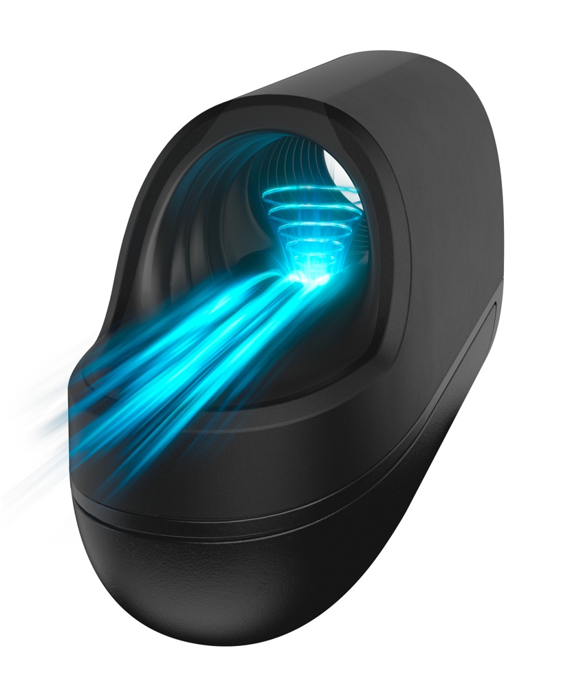 Arcwave Ion Air Wave Masturbator Produktbild