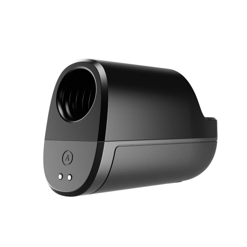 Arcwave Ion 2 Produktbild