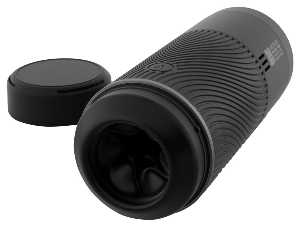 ARCWAVE Pow Masturbator Produktbild