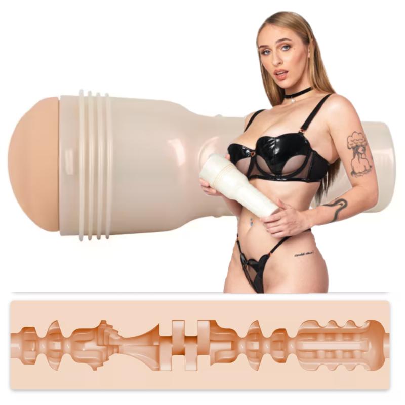 FLESHLIGHT Angel Youngs Sweetness Produktbild