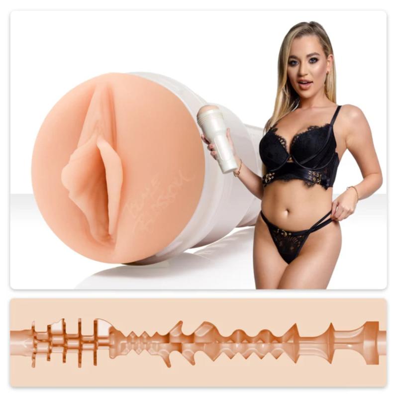 FLESHLIGHT Blake Blossom Bombshell Produktbild