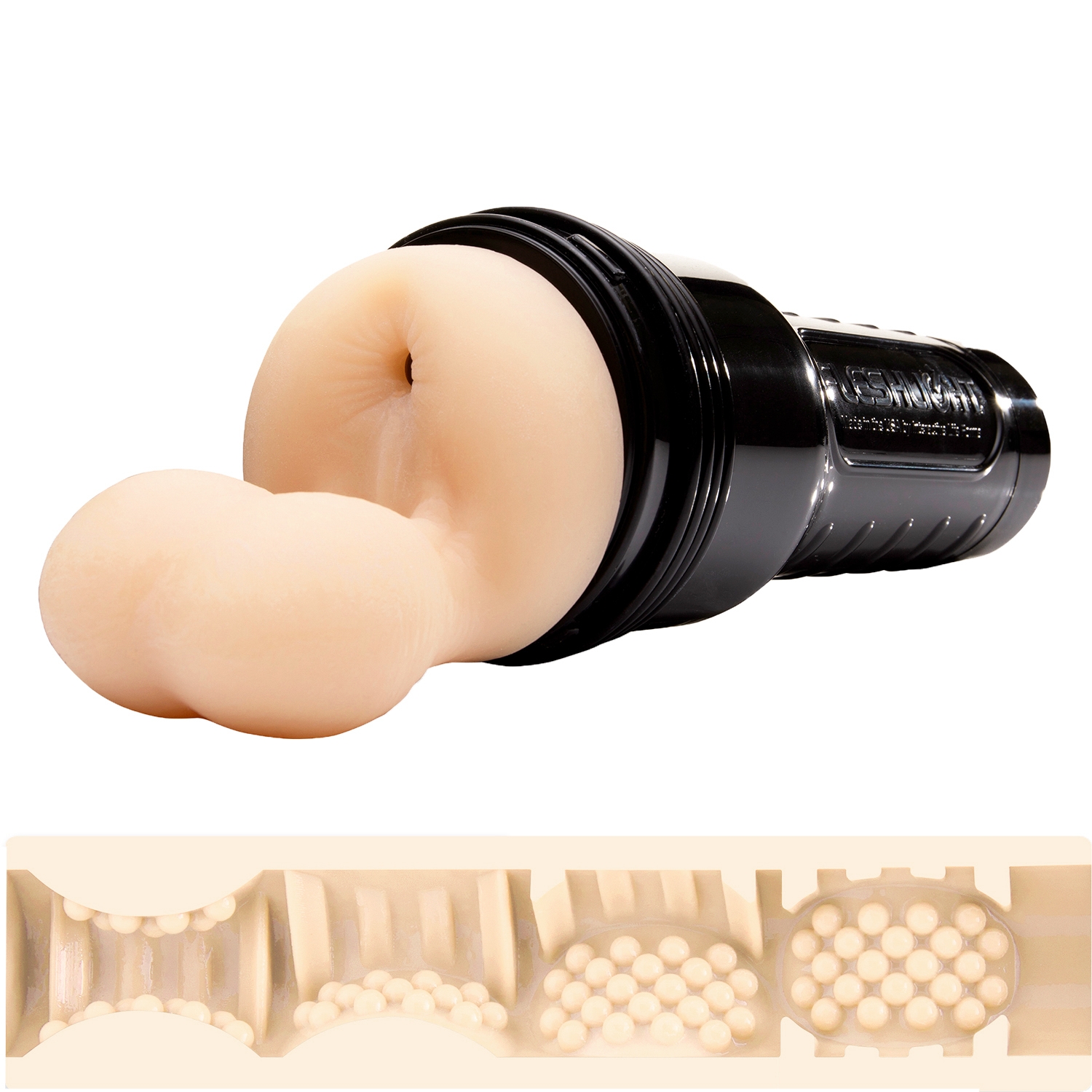 FLESHLIGHT Fleshsack Produktbild