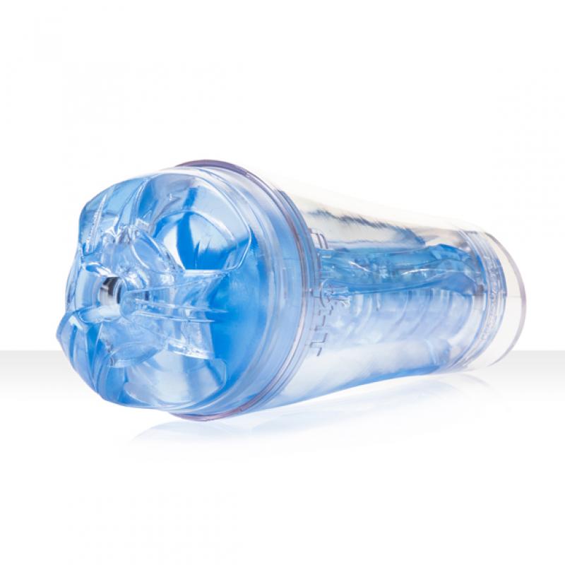 FLESHLIGHT Flight Commander Produktbild