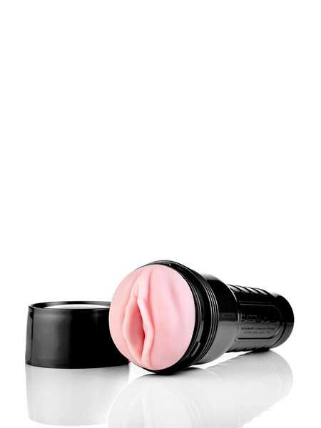 Fleshlight Lady Vortex Produktbild