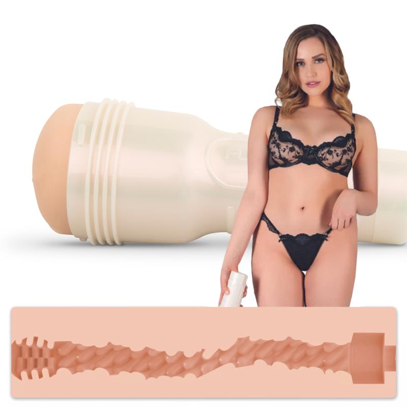 FLESHLIGHT Mia Malkova Butt (anal) Produktbild
