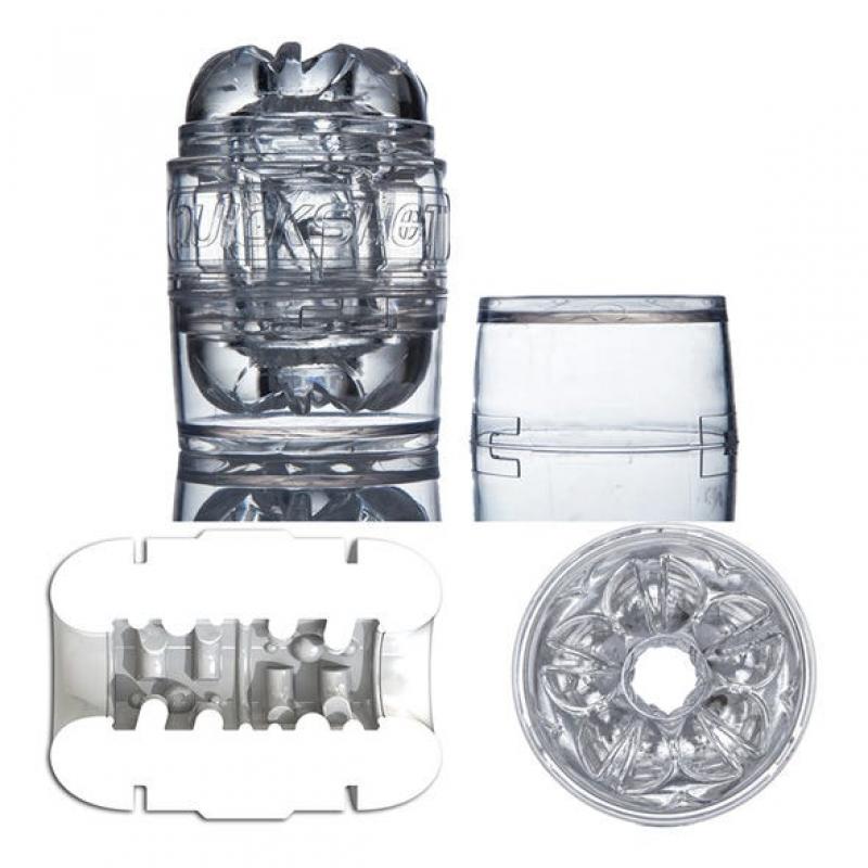 FLESHLIGHT Quickshot Produktbild