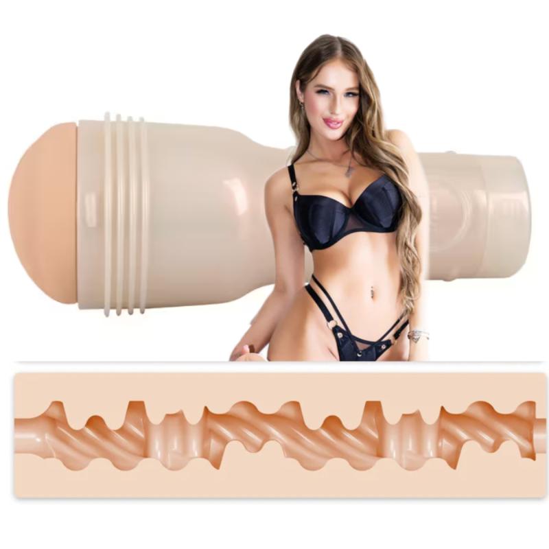 FLESHLIGHT Sky Bri Celestial Produktbild