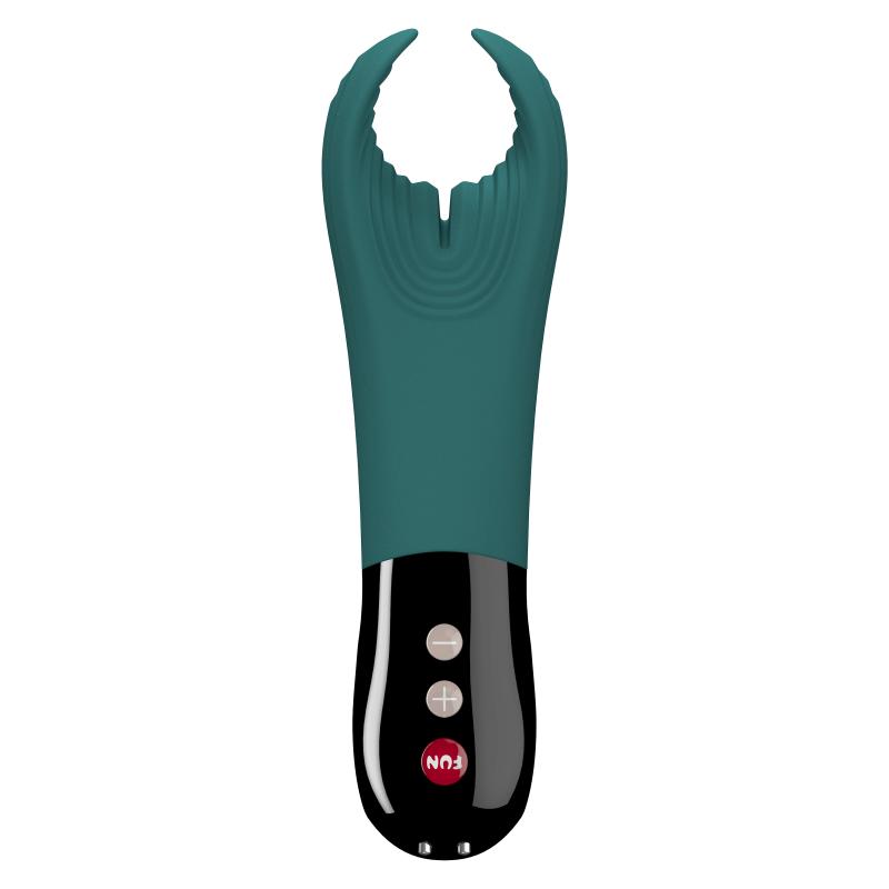 Fun Factory Manta Masturbator Produktbild