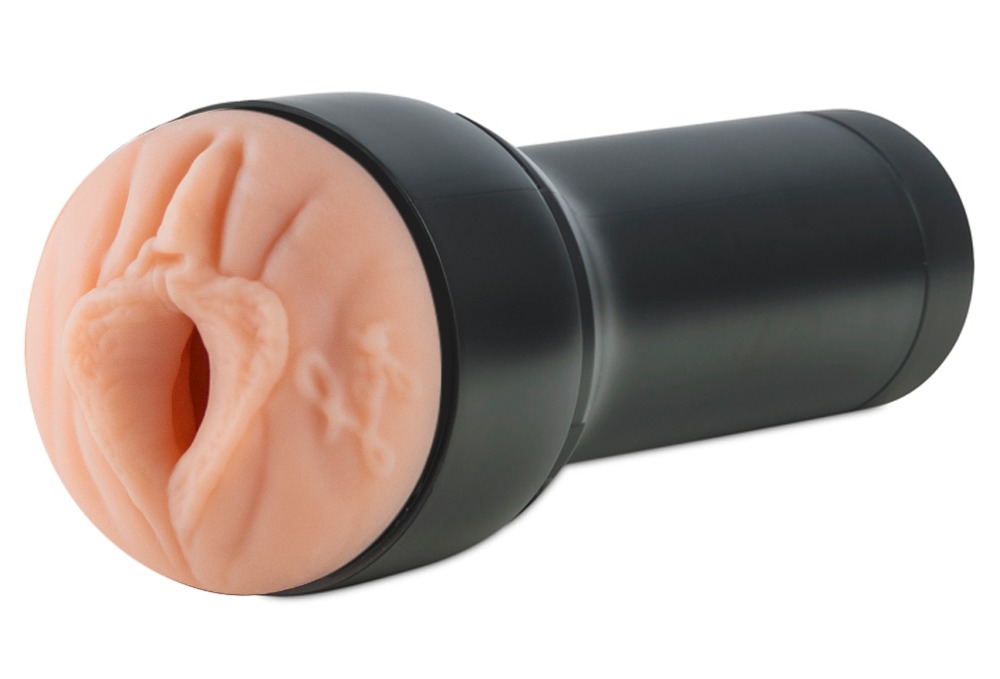 Kiiroo Feelstar Leigh Raven Masturbator Produktbild