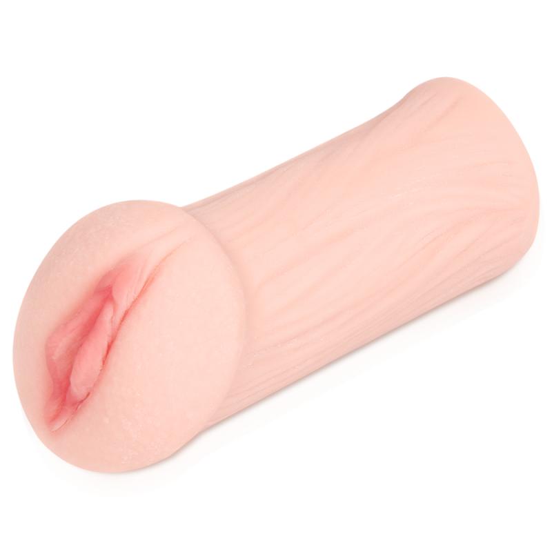 Kokos Elegance 1 Produktbild