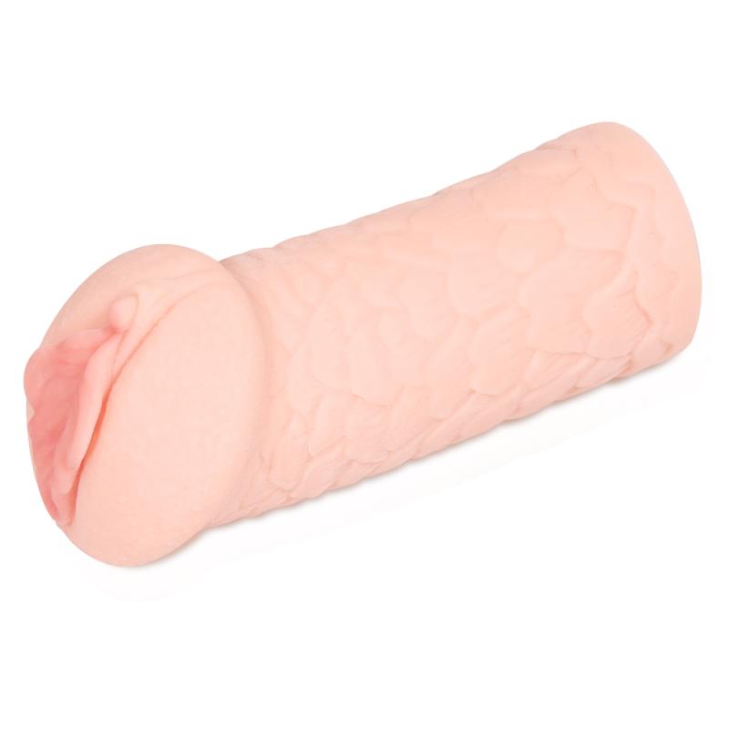 Kokos Elegance 3 Produktbild