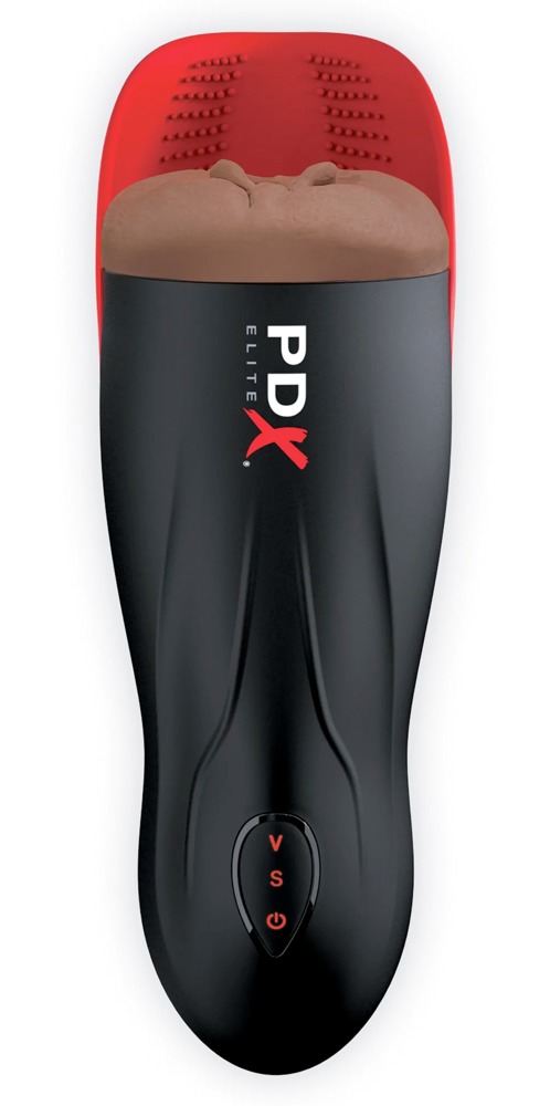 Pipedream Extreme Fuck O Matic 2 Produktbild