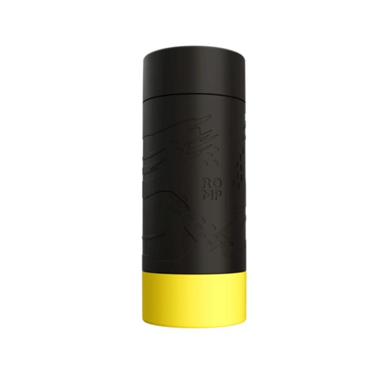 ROMP Dash Stroker Produktbild