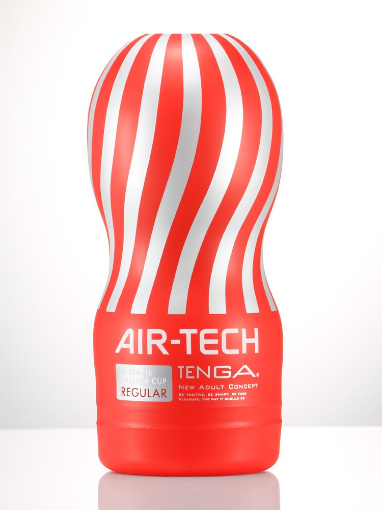 Tenga Air-Tech Produktbild