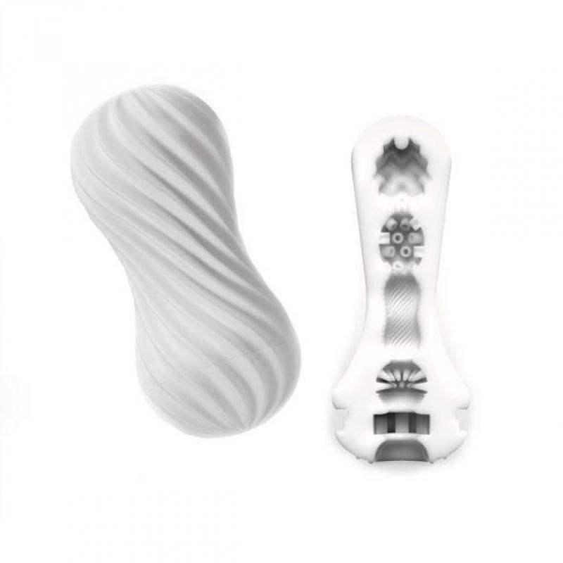 Tenga Flex Masturbator  Produktbild
