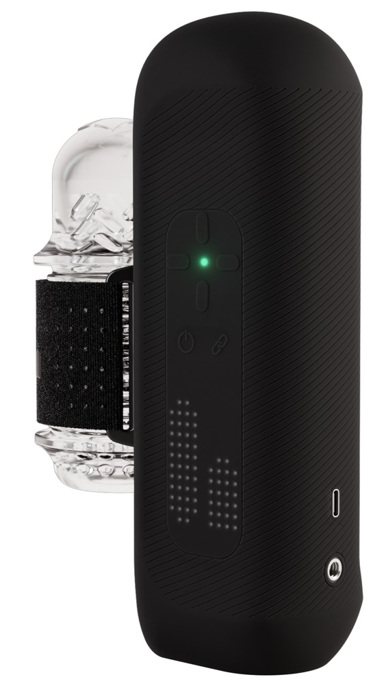 The Handy 2 PRO Produktbild