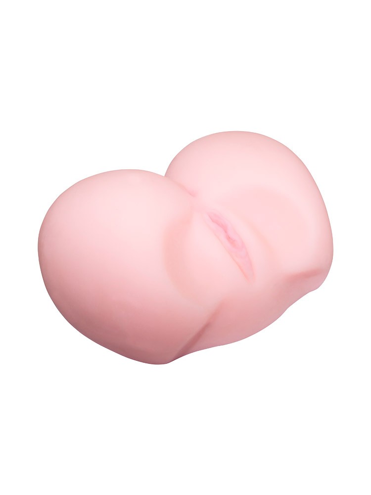 you2toys Fuck Me Doggy Style Masturbator Produktbild