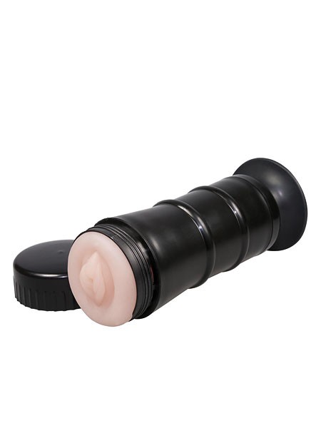 you2toys Seemanns Braut Masturbator Produktbild